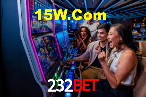 232bet - Slots De Alta Taxa - 232bet.com