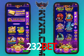 Welcome Bonus 232bet