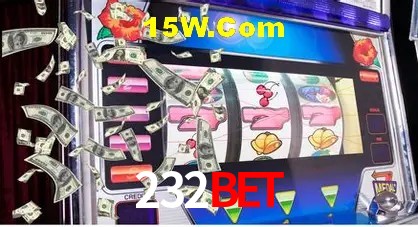 Experiência VIP 232bet