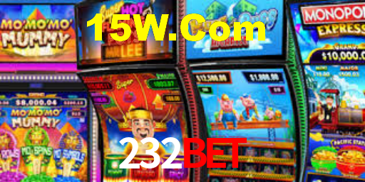 232bet: Seu Cassino Premiado com Pagamentos Rápidos