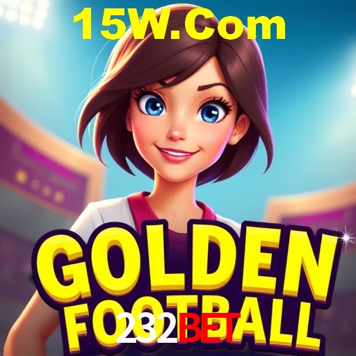 A Revolução dos Aplicativos de Jogos no 232bet
