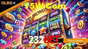 Experiência VIP 232bet