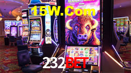 232bet login