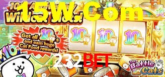 232bet.com