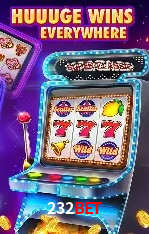 Promoção Relâmpago 232bet