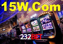 232bet