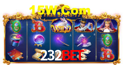 232bet