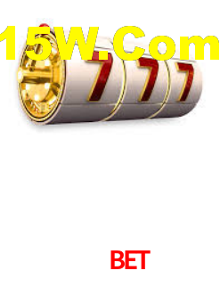 Bônus Generosos e Exclusivos no 232bet para Você!