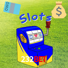 232bet,232bet.com