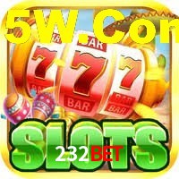 Explore as vantagens do 232bet: serviço profissional e confiabilidade