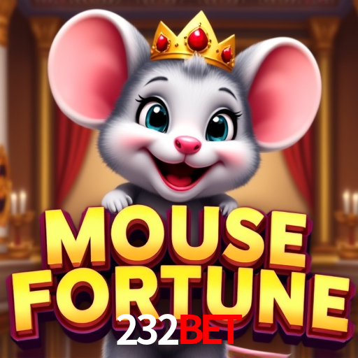 Descubra a Magia dos Jogos de Arcade no 232bet
