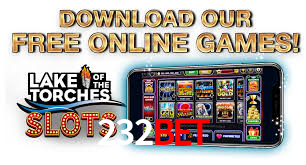 Crash Games Strategies 232bet