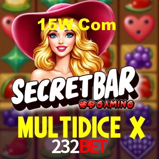 Desvendando o Mundo dos Jogos Virtuais na 232bet