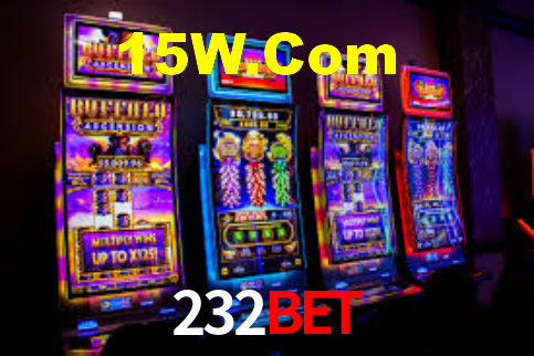 232bet login