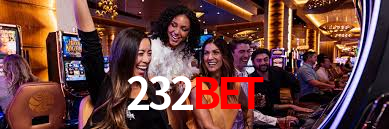 232bet login