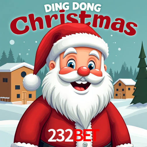 Responsive Design 232bet