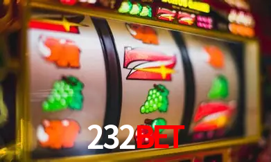 Integração de APIs 232bet