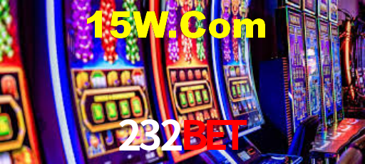 232bet,232bet.com