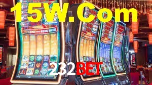 232bet App Interface