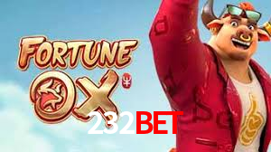 Welcome Bonus 232bet