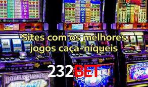 232bet,232bet.com