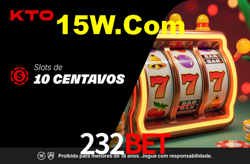 232bet