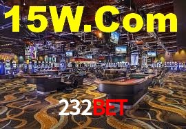 Daily Bonuses 232bet