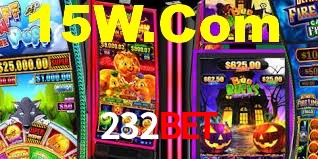 232bet