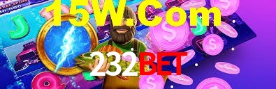 232bet,232bet.com