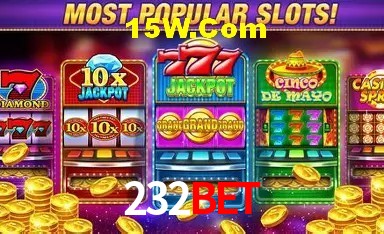 Casino VIP 232bet