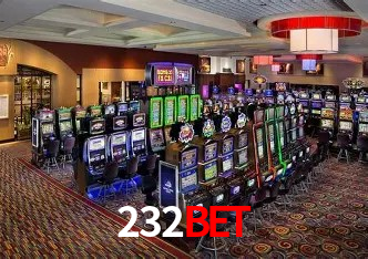 Torneios 232bet