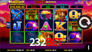 232bet,232bet.com