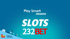 Ofertas Imperdíveis na 232bet: Promoções e Bônus Que Valem a Pena