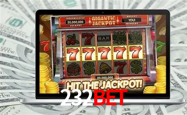 Programa VIP 232bet