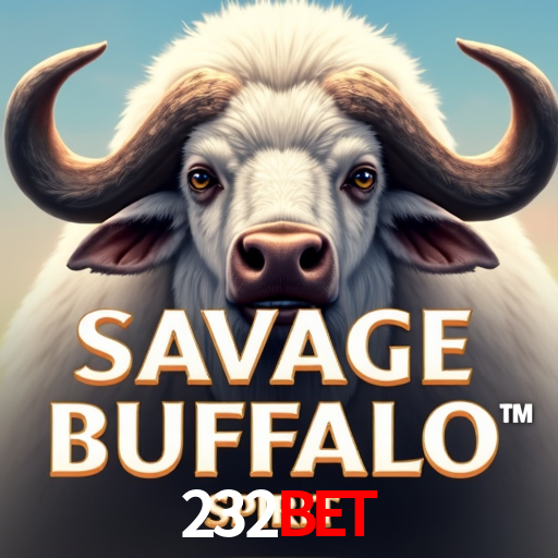 Descubra o Programa VIP da 232bet: Vantagens Exclusivas para Jogadores