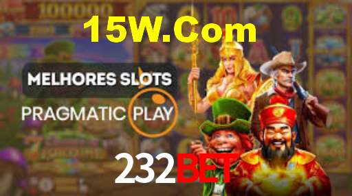 232bet: Seu Especialista em Apostas Esportivas Brasileiras