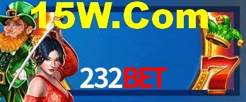 Spaceman Game 232bet