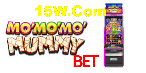 232bet login