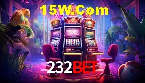 Game Statistics 232bet