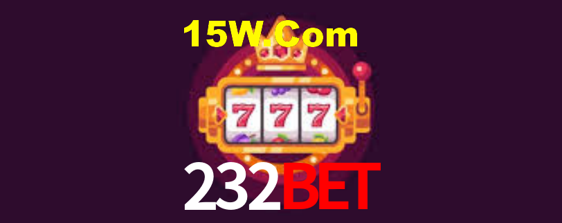 232bet,232bet.com