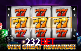 Player Reviews 232bet