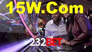 Exclusive Games 232bet