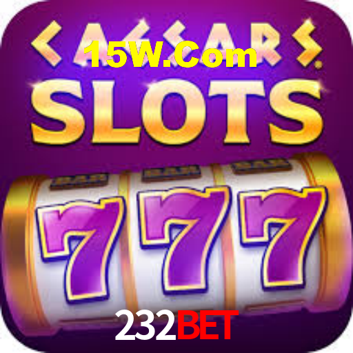232bet: Jogue Crash e Experimente Alta Recompensa Instantânea