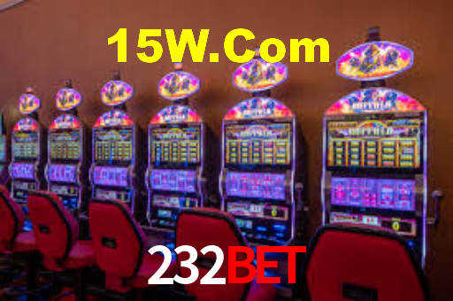232bet: A Experiência de Casino com Jogos de Mesa ao Vivo