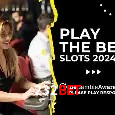 Promoções Sazonais 232bet