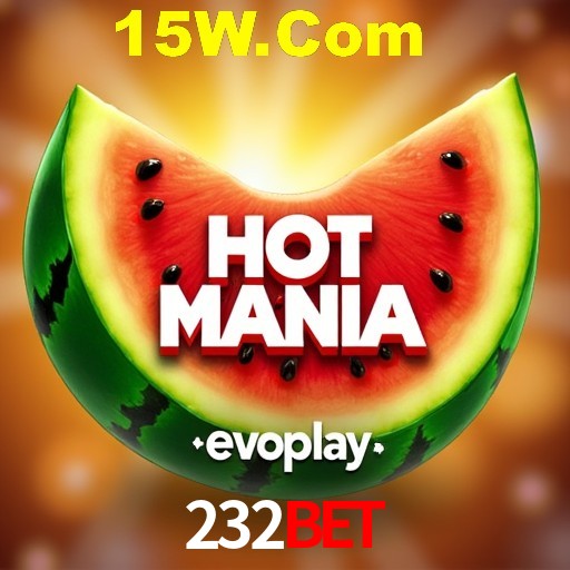 A Emoção da Loteria na 232bet: Uma Chance de Mudança de Vida