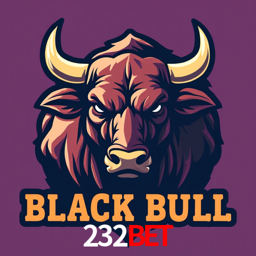 A Experiência Imersiva dos Cassinos Ao Vivo no 232bet