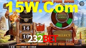 Crash Games Statistics 232bet