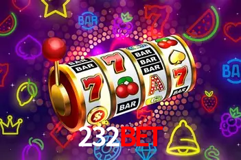 Diretório de Jogos 232bet