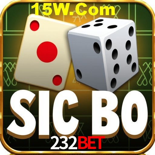 Exclusive Offers 232bet